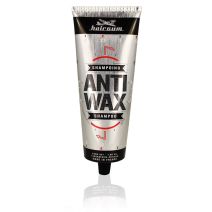 Hairgum Antiwax Shampoo