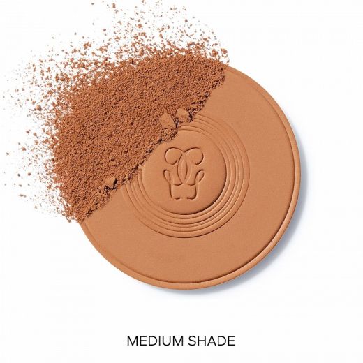 GUERLAIN Terracotta Matte Powder
