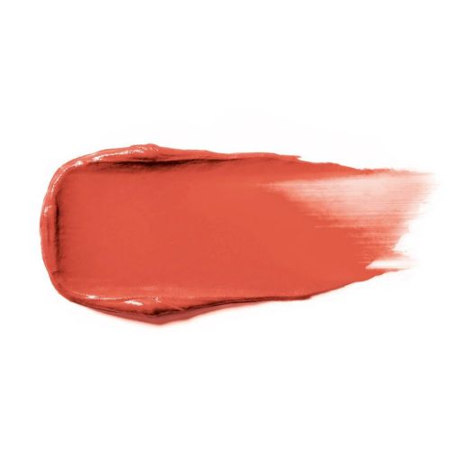YVES SAINT LAURENT Make Me Blush Cream Glow
