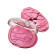 FWEE Glitz Stone Highlighter
