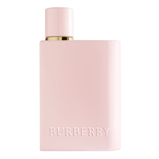 Burberry Her Elixir