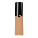 Giorgio Armani Beauty Luminous Silk Concealer  (Konsileris)