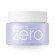 BANILA CO Clean It Zero Cleansing Balm Purifying