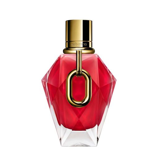 RABANNE Million Red Her Parfum