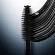 ARMANI BEAUTY Vertigo Drama Mascara