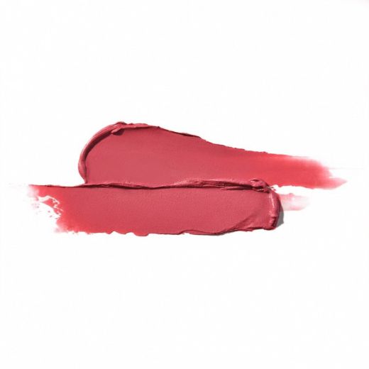 ARTDECO Couture Lipstick Refill 565 Honeymooner