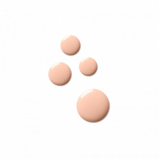 LANCÔME Skin Idôle 3 Serum Supertint – Glow-Boosting Serum Foundation