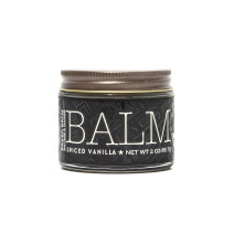 18.21. MAN MADE Beard Balm Spiced Vanilla