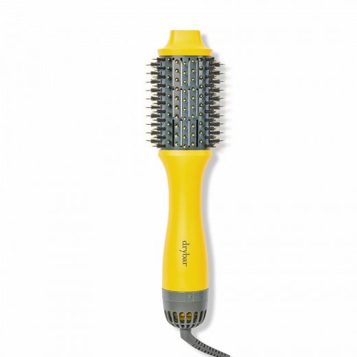DRYBAR Double Shot Blow-Dryer