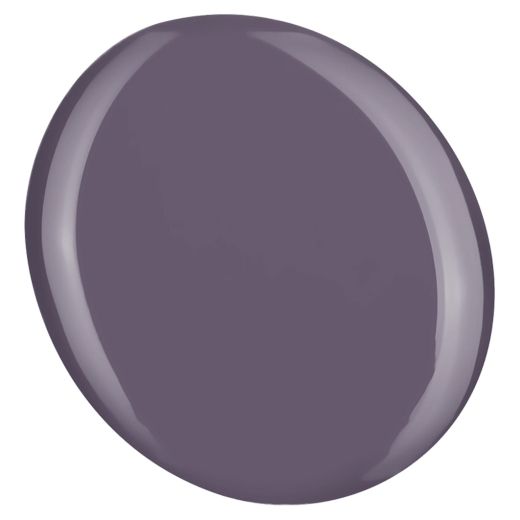 KINETICS SolarGel Nail Polish #353 Vagabond Party