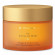 RITUALS The Ritual Of Mehr Body Cream 
