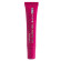 LUMENE Lip Glow Oil Balm SPF30