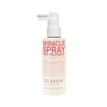 ELEVEN AUSTRALIA Miracle Spray Hair Treatment