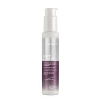 Joico Defy Damage Protective Shield Leave-In  (No bojājumiem aizsargājošs krēms-kondicionieris)