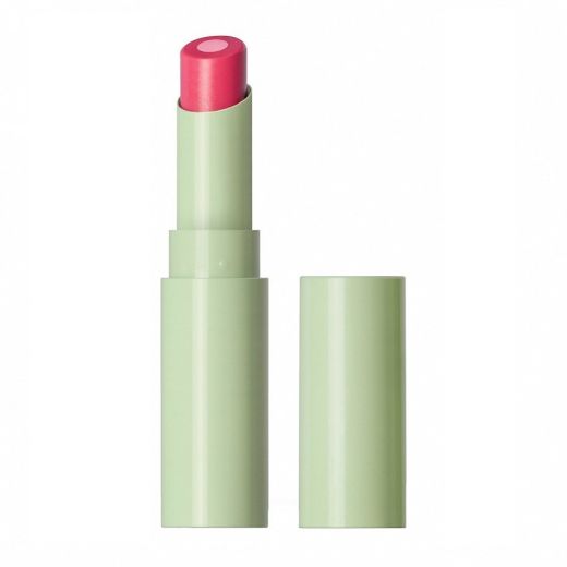 PIXI +Rose Lip Nourisher