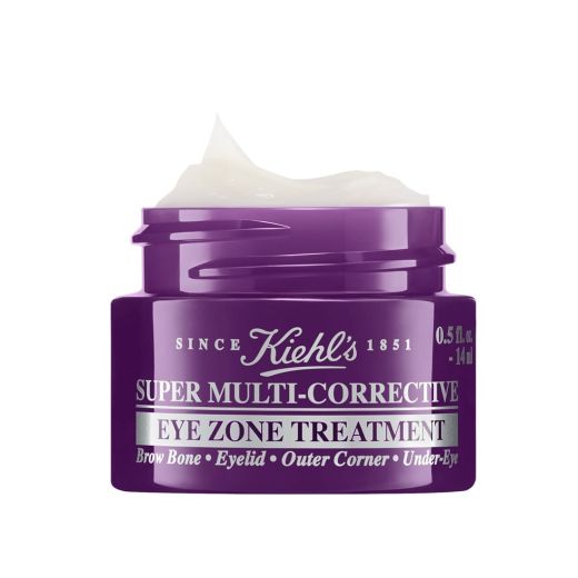 Kiehl's Super Multi-Corrective Eye Zone Treatment