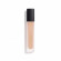 CHANEL  ULTRA LE TEINT CONCEALER, B20