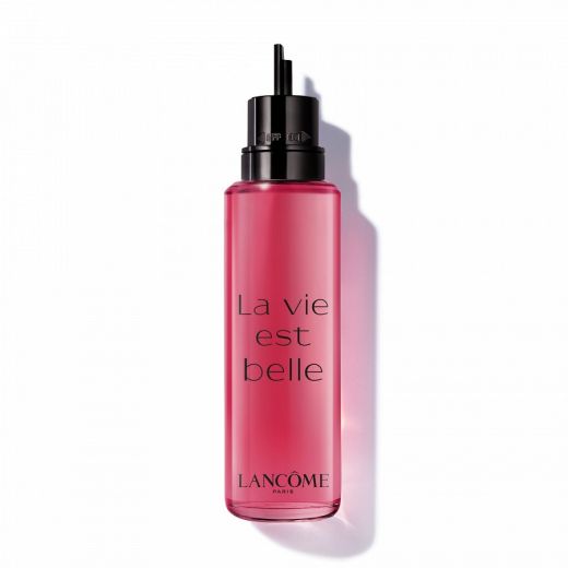 LANCÔME La Vie Est Belle L'elixir Refill