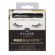 Eylure ProMagnetic Lash Kit Accent