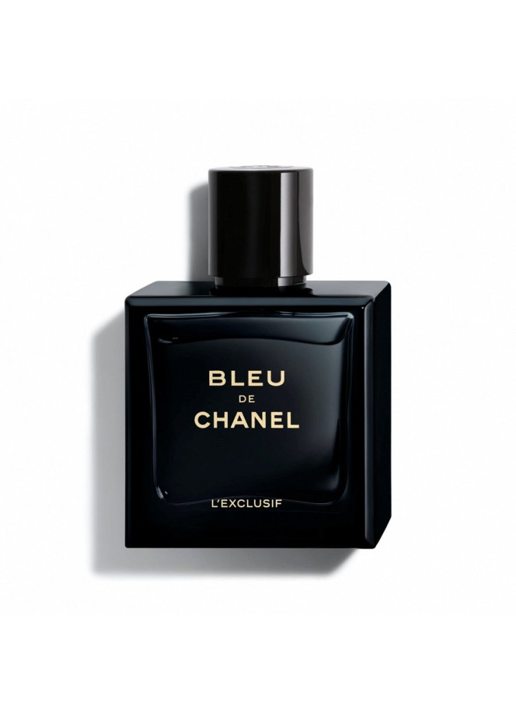 CHANEL  BLEU DE CHANEL 