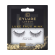 Eylure Luxe Opulent