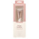 ECOTOOLS Eco Luxe Flawless Foundation