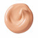 SENSAI Cellular Performance Cream Foundation SPF15 