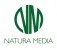 Natura Media Oy