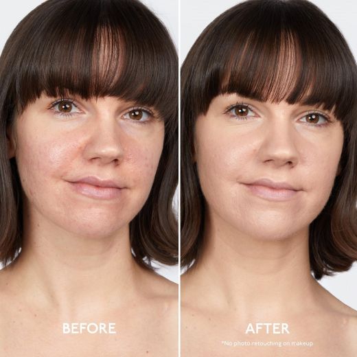 BY TERRY Brightening CC Foundation
