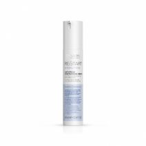 Revlon Professional Hydration Drops Serum