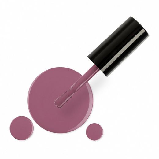 DOUGLAS COLLECTION MAKE - UP Nail Polish 6 Days