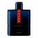 PRADA Luna Rossa Ocean