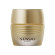 SENSAI Ultimate Double Moisturising Experience Set