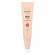 DOUGLAS COLLECTION  Douglas Make Up Perfect Touch Liquid Blush