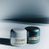 LA MER The Day & Night Duet