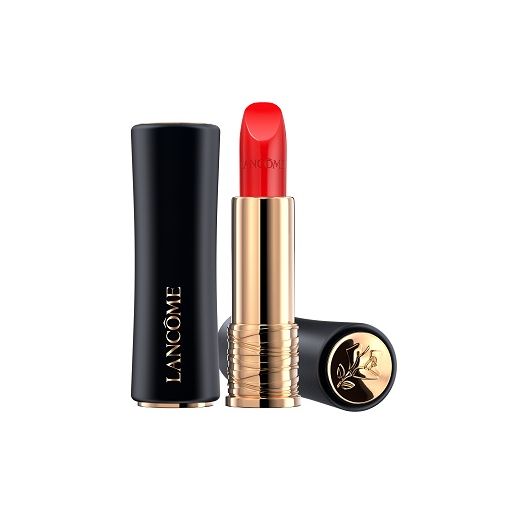 Lancome L'Absolu Rouge Cream Lipstick