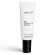 INGLOT HD Corrective Primer