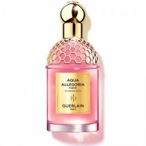 GUERLAIN Aqua Allegoria Flora Bloom EDP