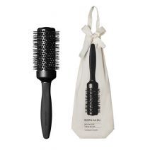 BJORN AXEN Blowout Brush Volume & Curls