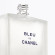 CHANEL BLEU DE CHANEL 100 ml