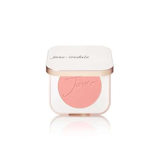 Jane Iredale PurePressed® Blush