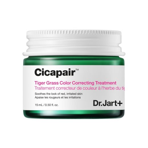 DR.JART+ Cicapair™ Tiger Grass Colour Correcting Treatment