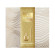 GISADA Ambassadora Gold Travel Set 