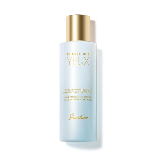 GUERLAIN Biphase Eye Make Up Cleanser