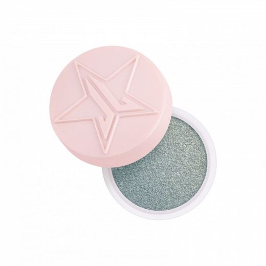 Jeffree Star Cosmetics Eye Gloss Powder