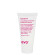 EVO Lockdown Smoothing Treatment 30 ml