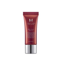 MISSHA M Perfect Cover BB Cream SPF42/PA+++