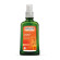 WELEDA Arnica Massage Oil