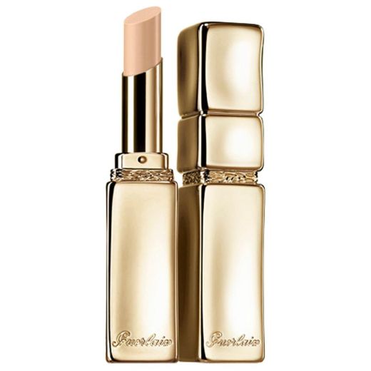 GUERLAIN Kisskiss Liplift Primer