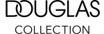 DOUGLAS COLLECTION logo